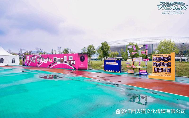 金昌户外音乐活动舞台搭建安全性有保障吗？全面解析执行团队的安全措施